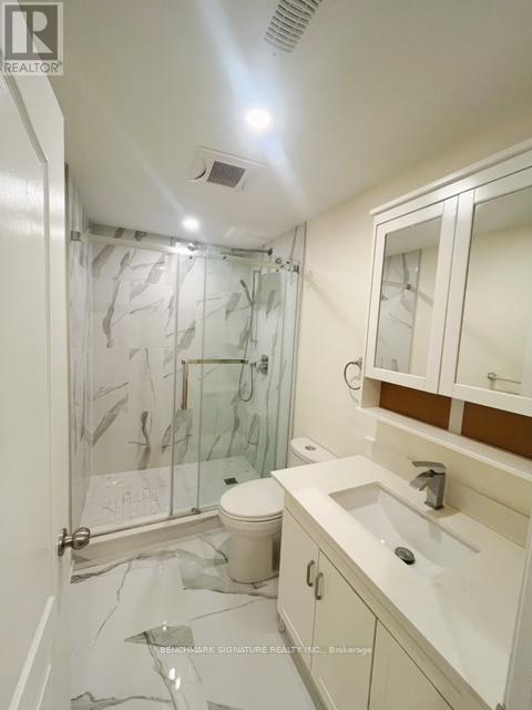 1300 Blencowe Cres (Bsmt) Crescent, Newmarket, Ontario  L3X 0C4 - Photo 4 - N12637372