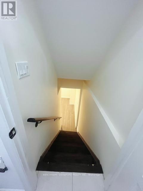 1300 Blencowe Cres (Bsmt) Crescent, Newmarket, Ontario  L3X 0C4 - Photo 5 - N12637372