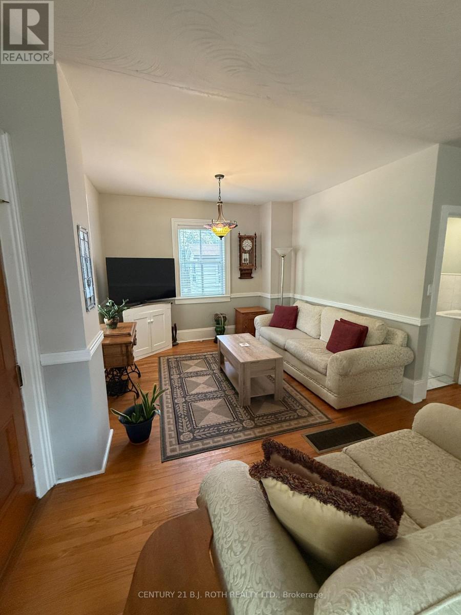 46 King Street N, Innisfil (Cookstown), Ontario L0L 1L0 - Photo 12 - N12637396