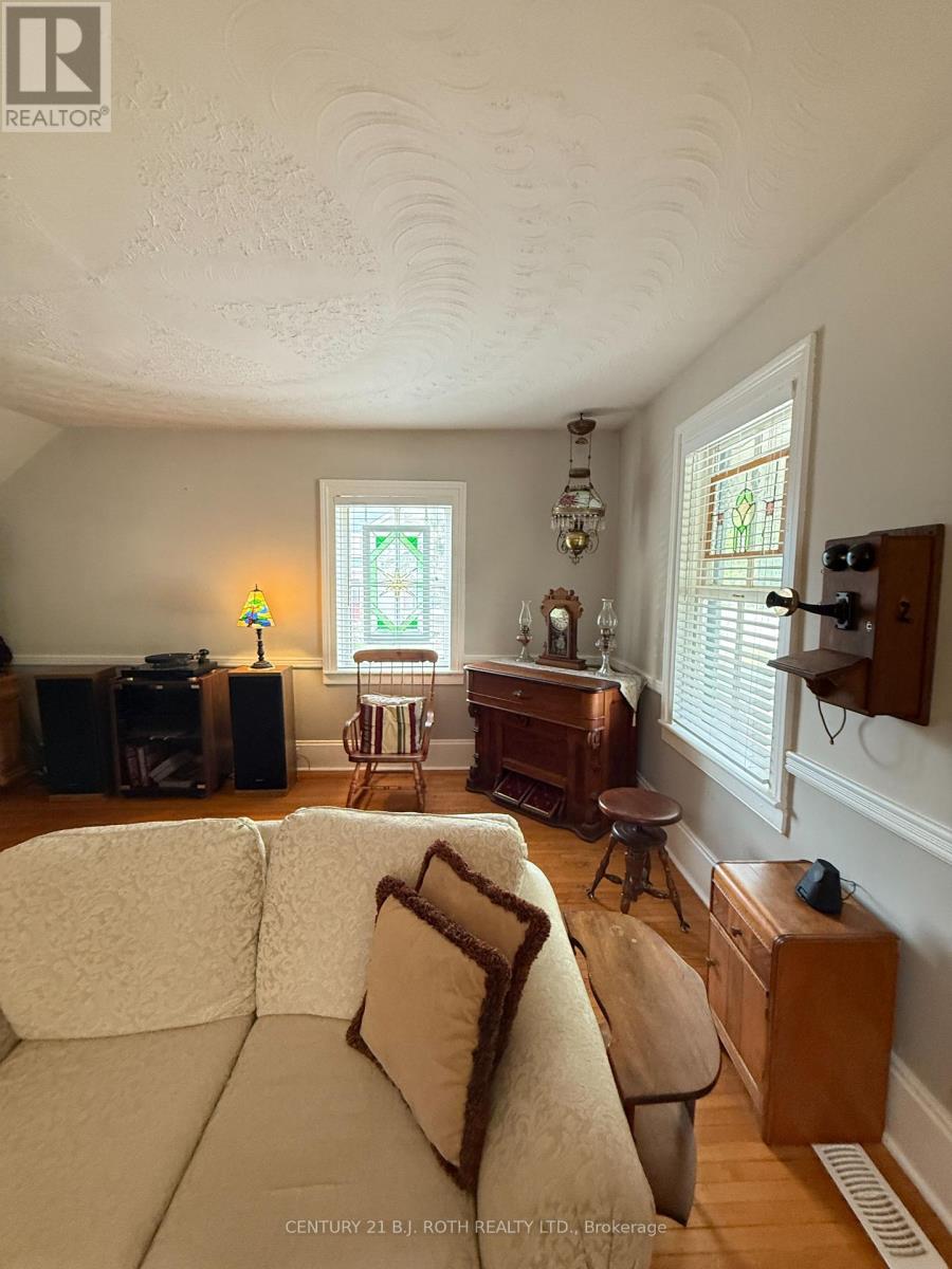 46 King Street N, Innisfil (Cookstown), Ontario L0L 1L0 - Photo 14 - N12637396