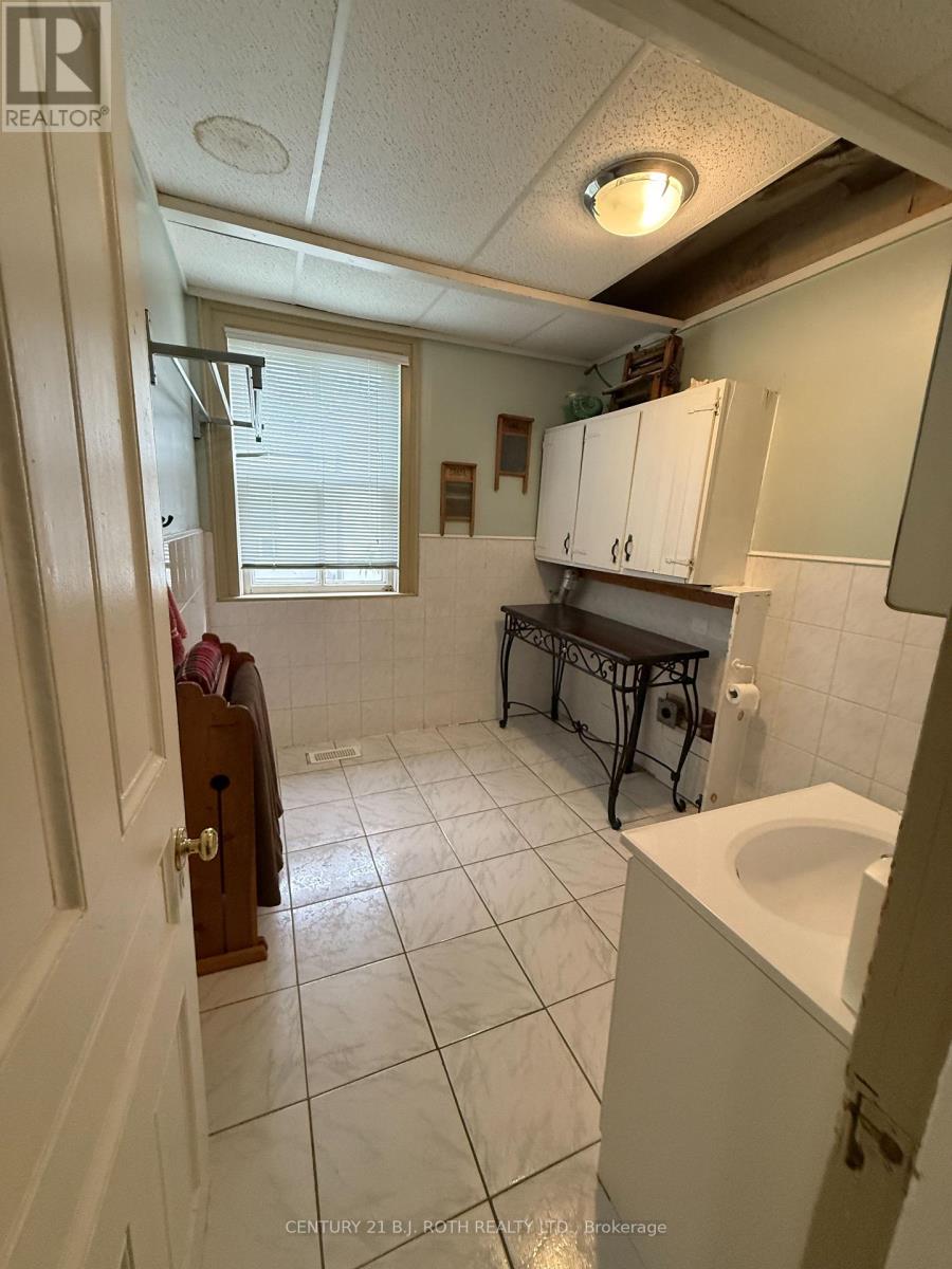 46 King Street N, Innisfil (Cookstown), Ontario L0L 1L0 - Photo 15 - N12637396