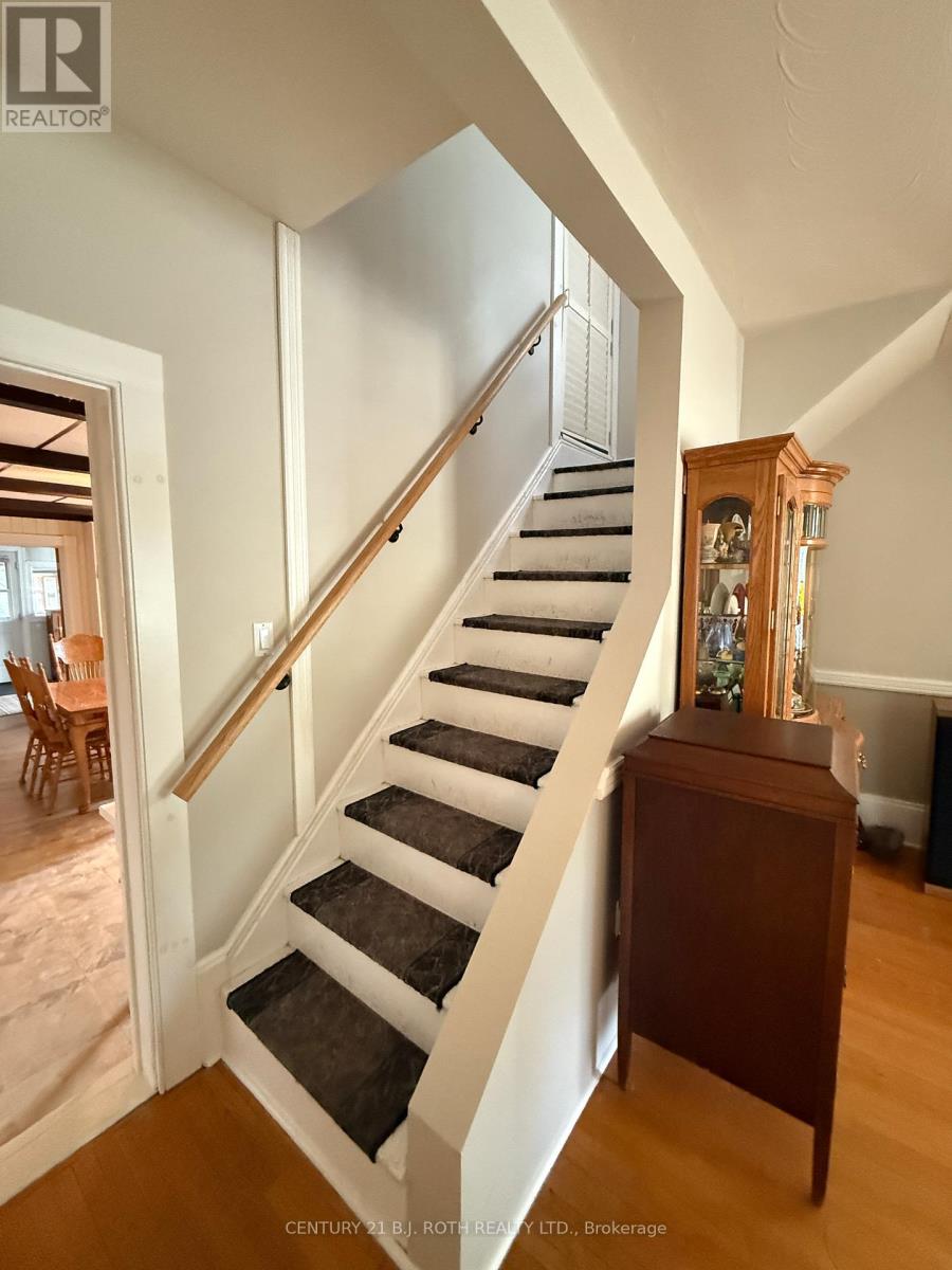 46 King Street N, Innisfil (Cookstown), Ontario L0L 1L0 - Photo 16 - N12637396