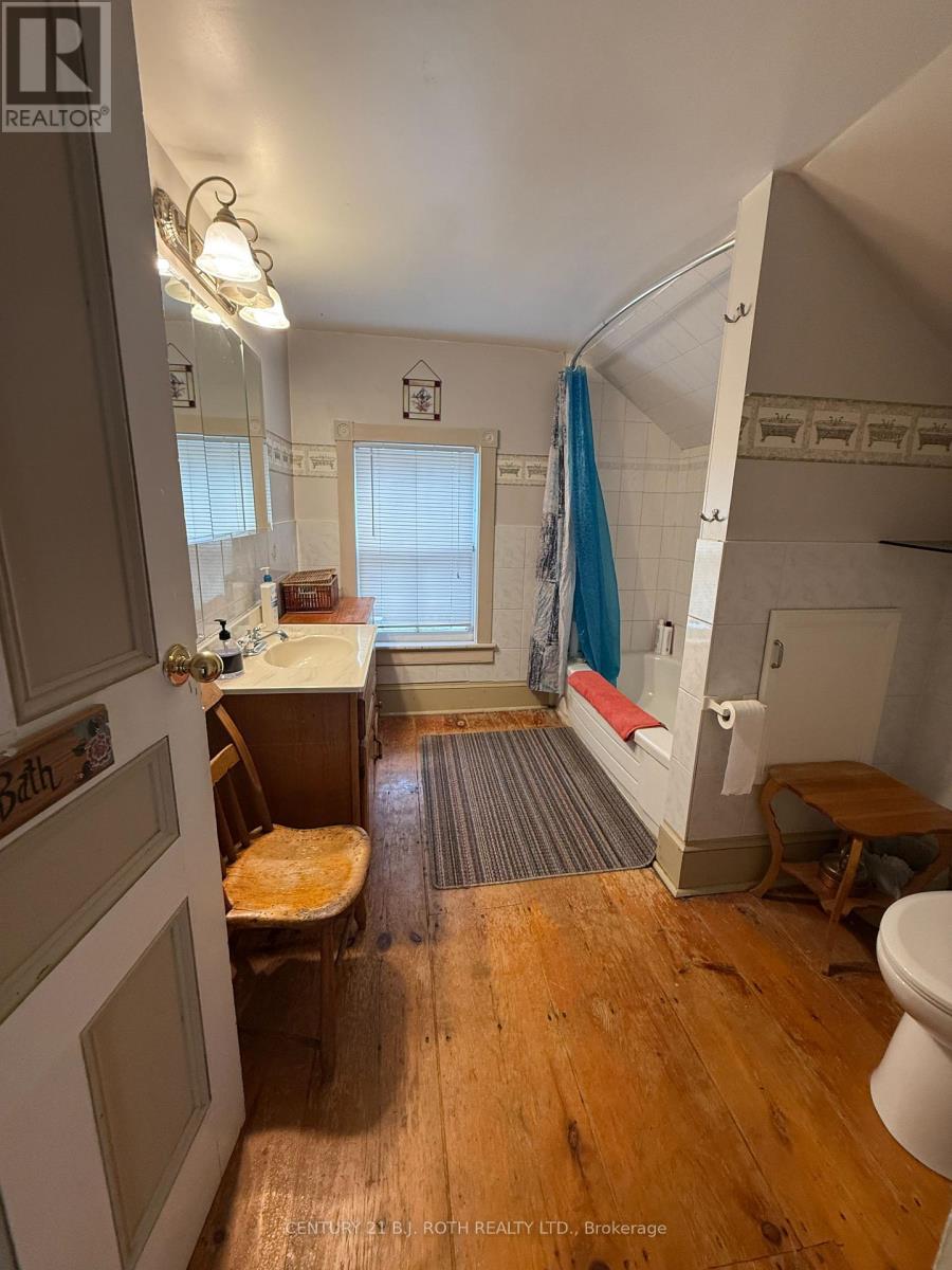 46 King Street N, Innisfil (Cookstown), Ontario L0L 1L0 - Photo 21 - N12637396