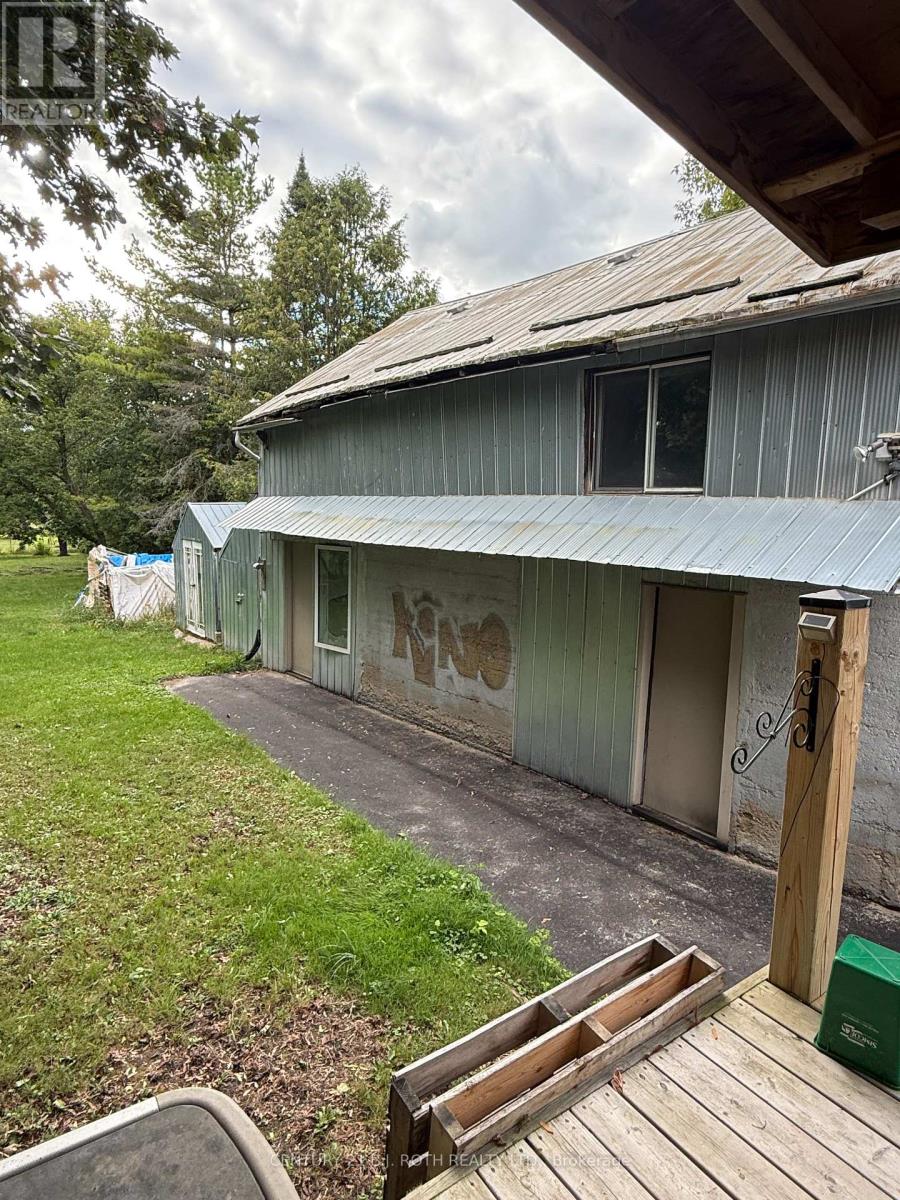 46 King Street N, Innisfil (Cookstown), Ontario L0L 1L0 - Photo 23 - N12637396