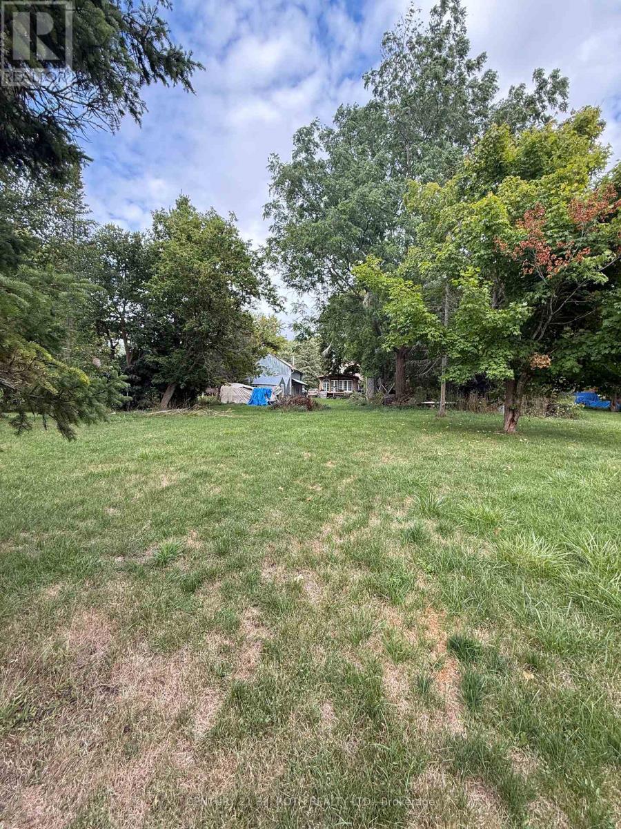 46 King Street N, Innisfil (Cookstown), Ontario L0L 1L0 - Photo 25 - N12637396