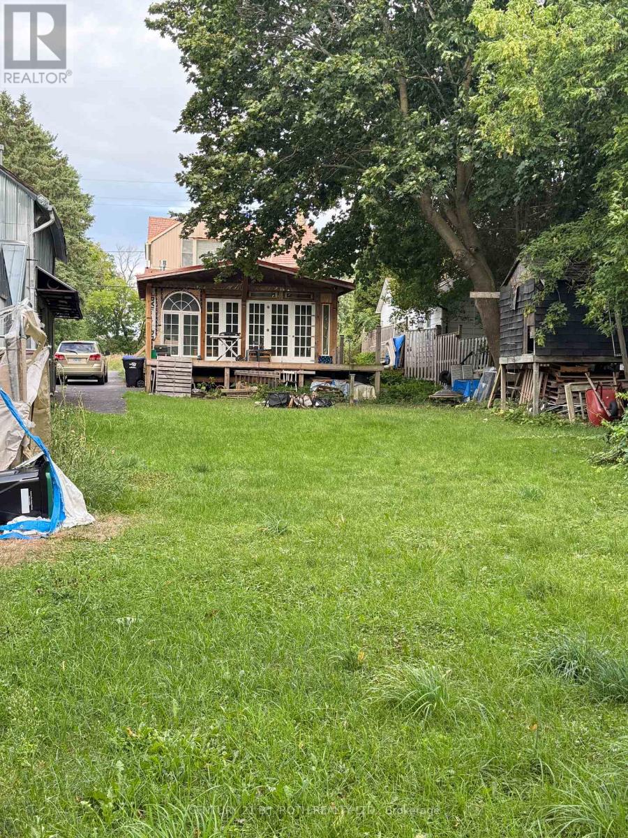 46 King Street N, Innisfil (Cookstown), Ontario L0L 1L0 - Photo 26 - N12637396