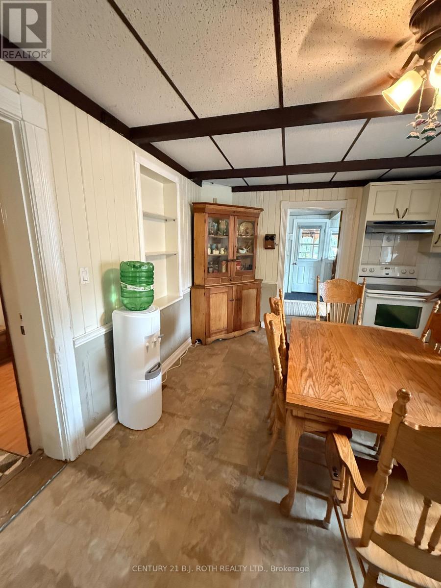 46 King Street N, Innisfil (Cookstown), Ontario L0L 1L0 - Photo 6 - N12637396