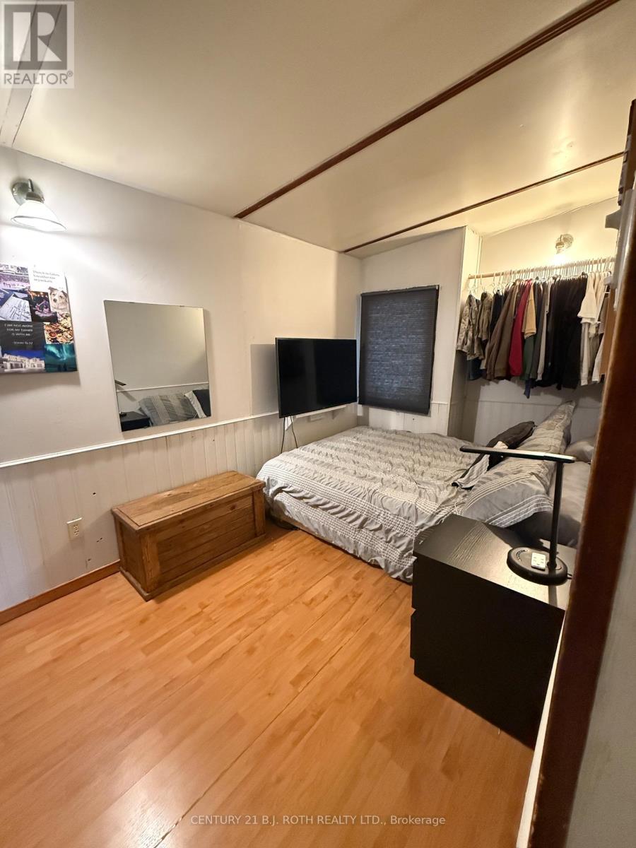 46 King Street N, Innisfil (Cookstown), Ontario L0L 1L0 - Photo 8 - N12637396