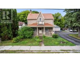 46 KING STREET N, Innisfil, Ontario