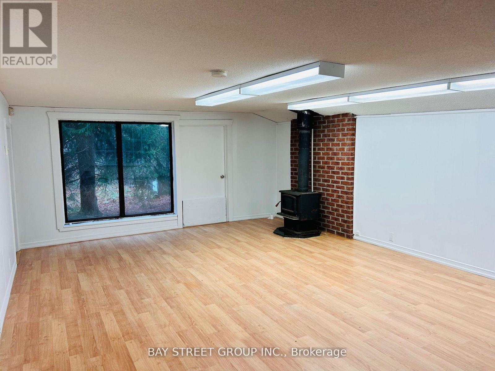 11288 Kennedy Road, Markham, Ontario  L6C 1P1 - Photo 11 - N12637450