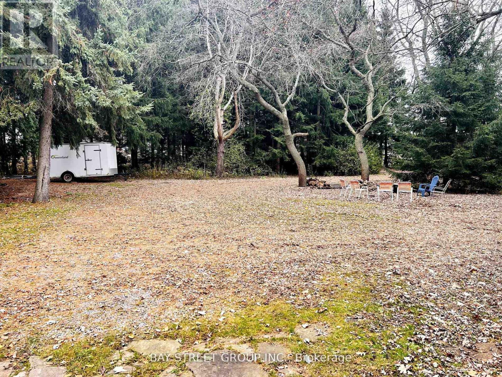 11288 Kennedy Road, Markham, Ontario  L6C 1P1 - Photo 12 - N12637450