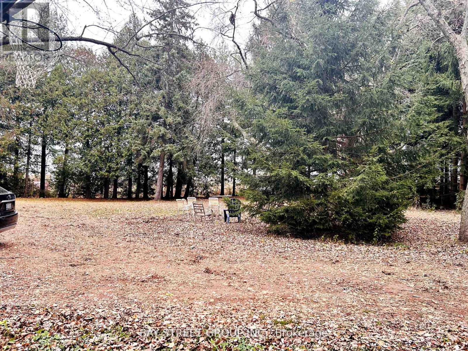 11288 Kennedy Road, Markham, Ontario  L6C 1P1 - Photo 13 - N12637450