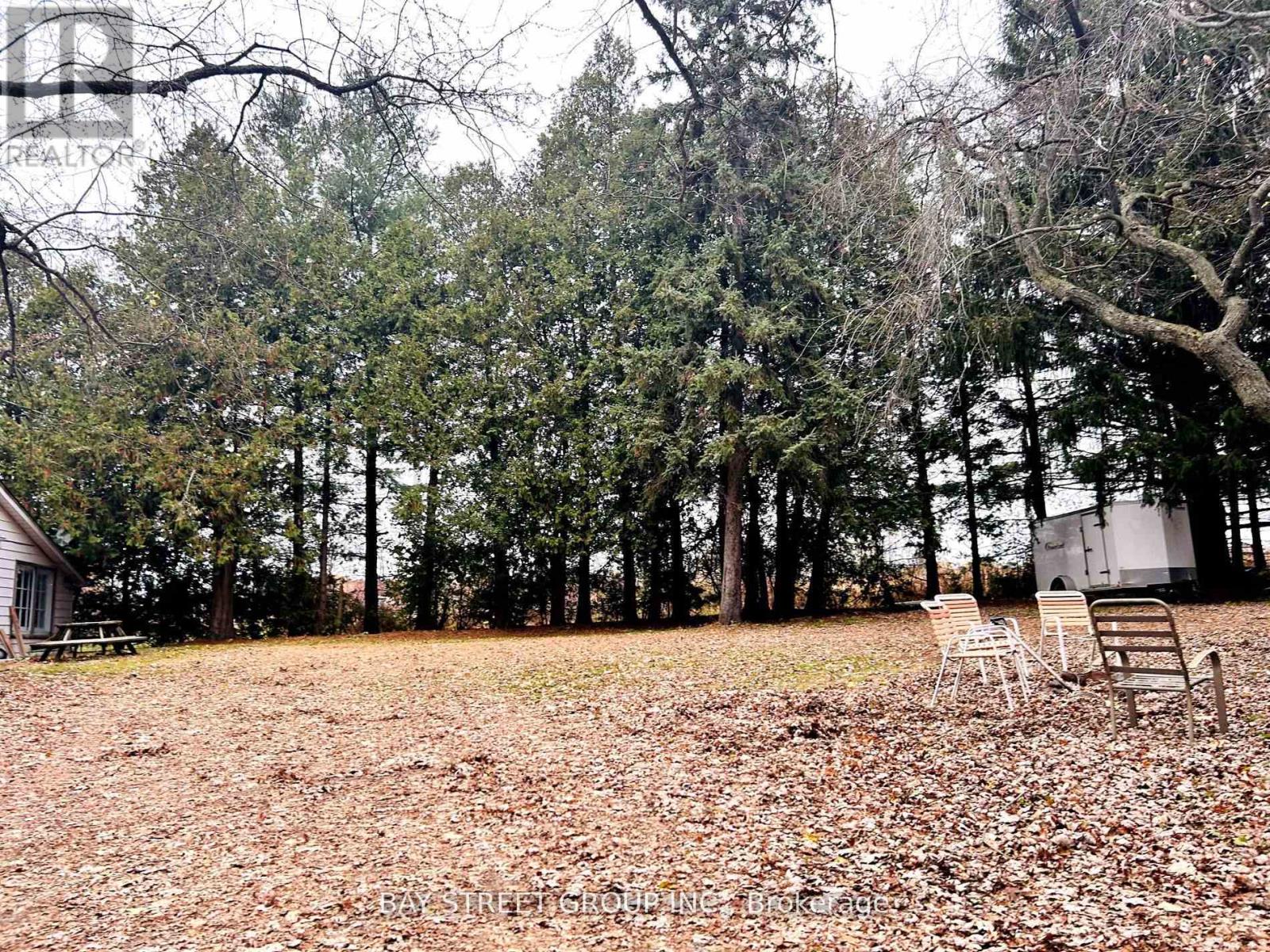 11288 Kennedy Road, Markham, Ontario  L6C 1P1 - Photo 14 - N12637450