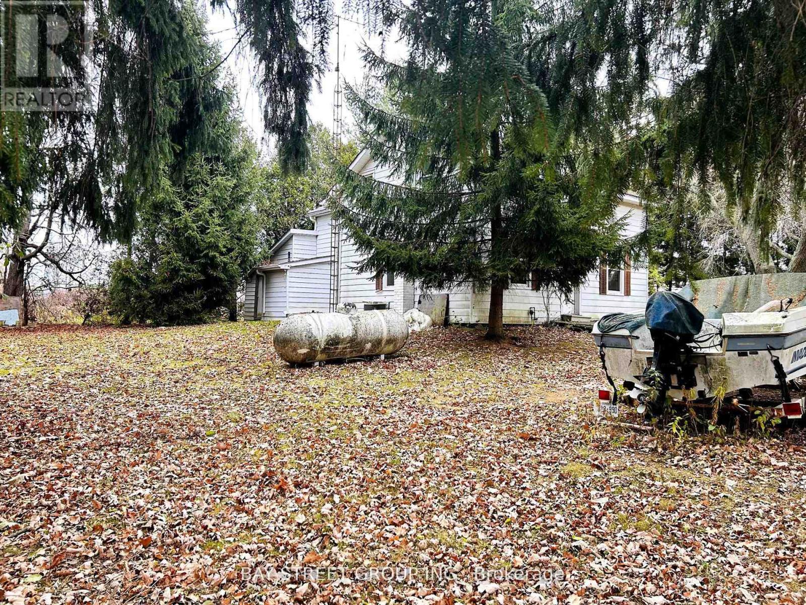 11288 Kennedy Road, Markham, Ontario  L6C 1P1 - Photo 16 - N12637450