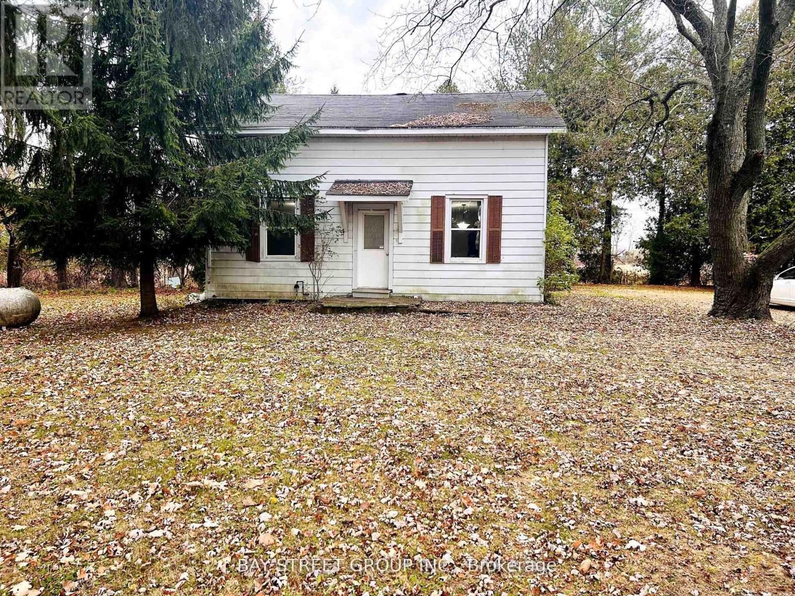 11288 Kennedy Road, Markham, Ontario  L6C 1P1 - Photo 17 - N12637450