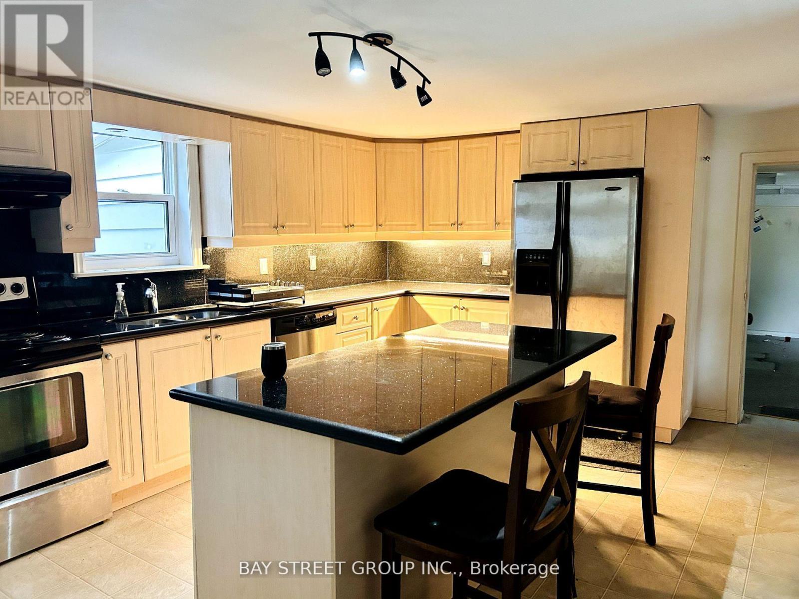 11288 Kennedy Road, Markham, Ontario  L6C 1P1 - Photo 4 - N12637450