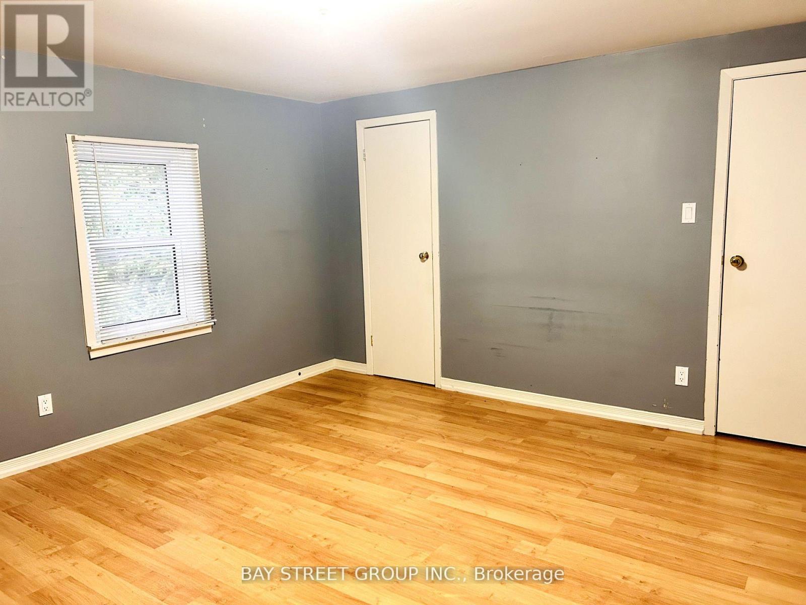 11288 Kennedy Road, Markham, Ontario  L6C 1P1 - Photo 5 - N12637450