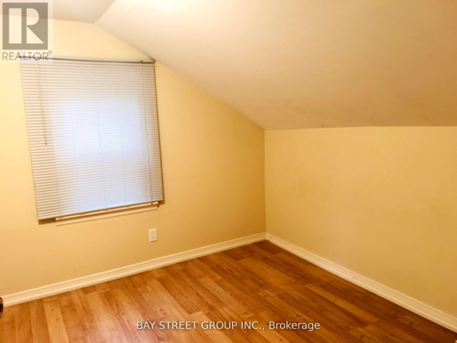 11288 Kennedy Road, Markham, Ontario  L6C 1P1 - Photo 6 - N12637450