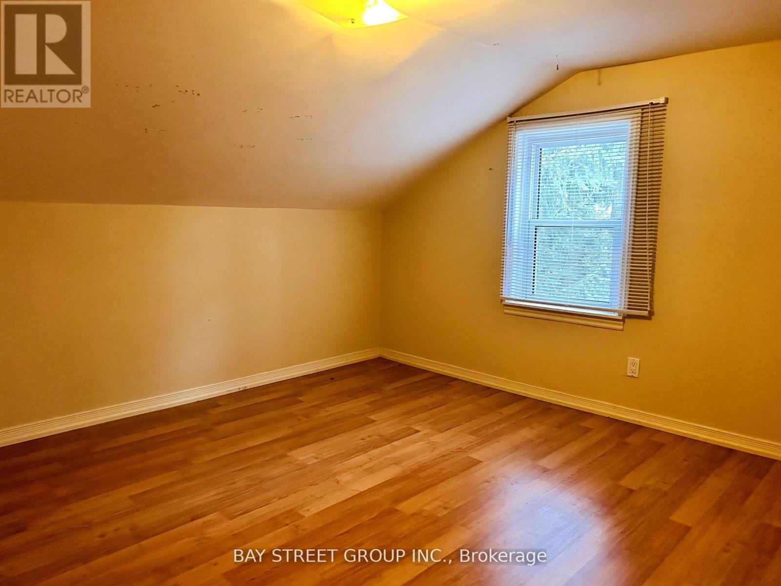 11288 Kennedy Road, Markham, Ontario  L6C 1P1 - Photo 7 - N12637450