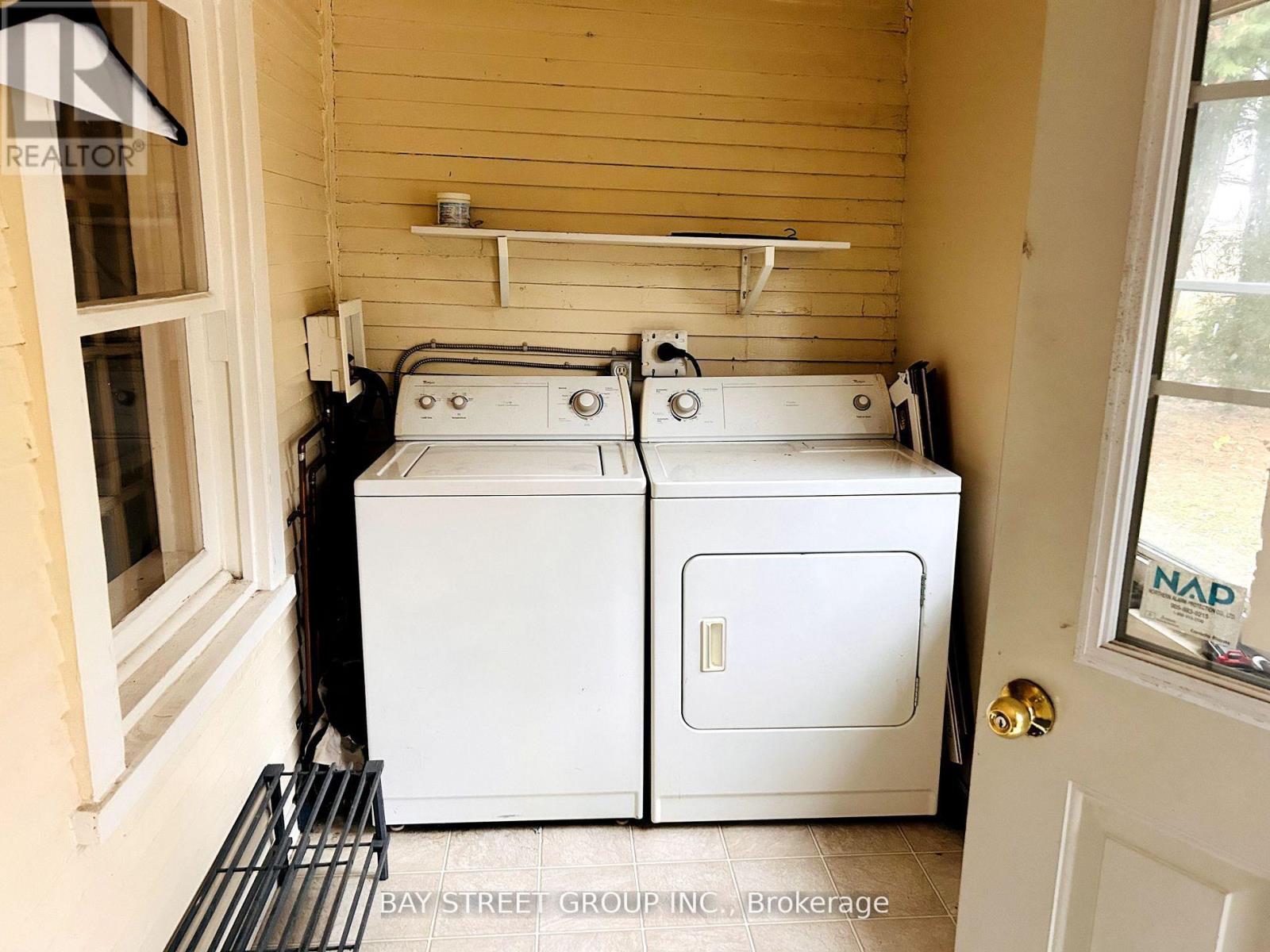 11288 Kennedy Road, Markham, Ontario  L6C 1P1 - Photo 8 - N12637450