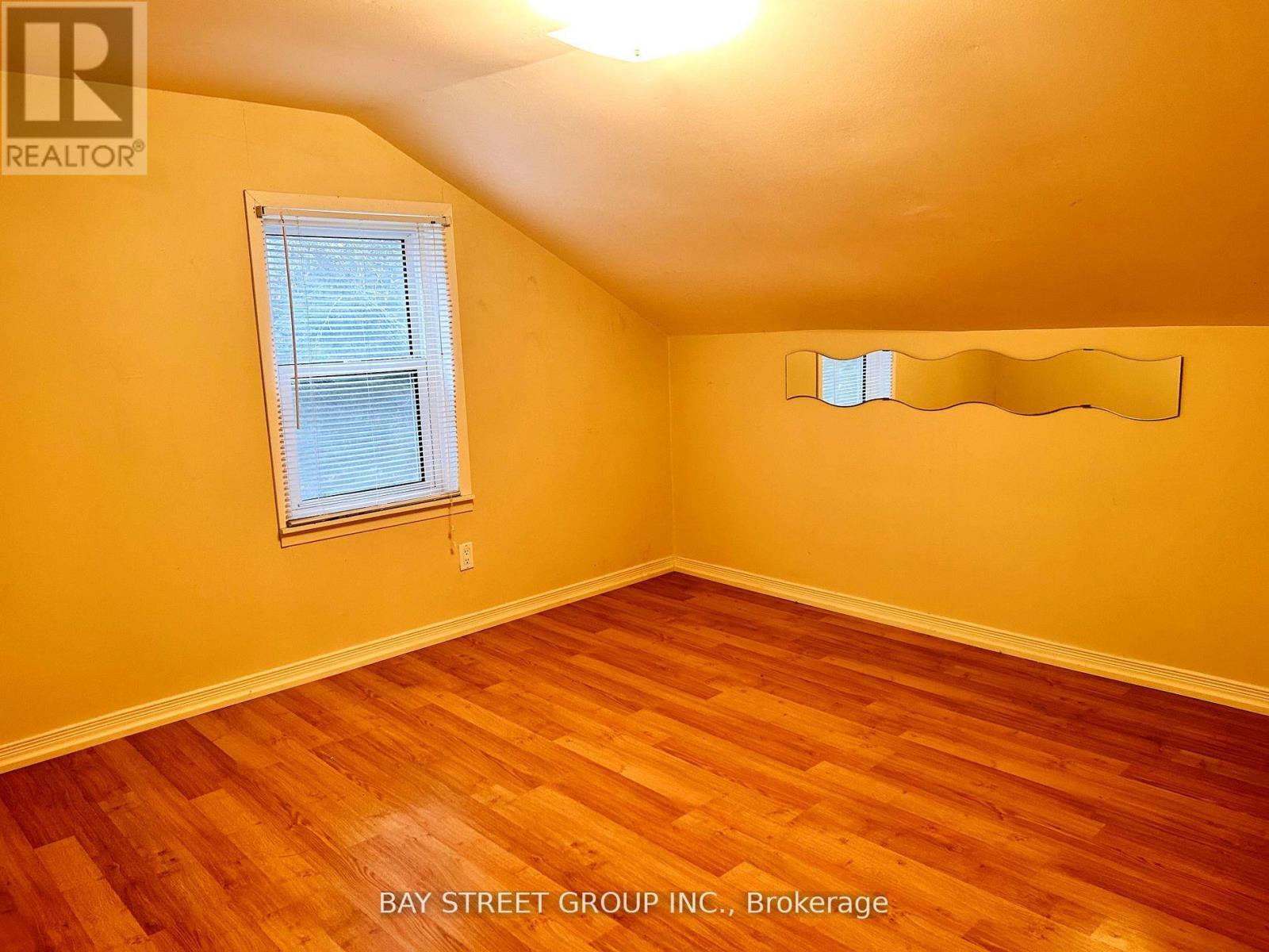 11288 Kennedy Road, Markham, Ontario  L6C 1P1 - Photo 9 - N12637450