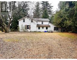 11288 KENNEDY ROAD, Markham, Ontario