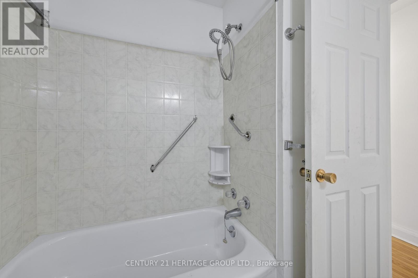 35 Argyle Avenue, Orillia, Ontario  L3V 2V5 - Photo 19 - S12377364