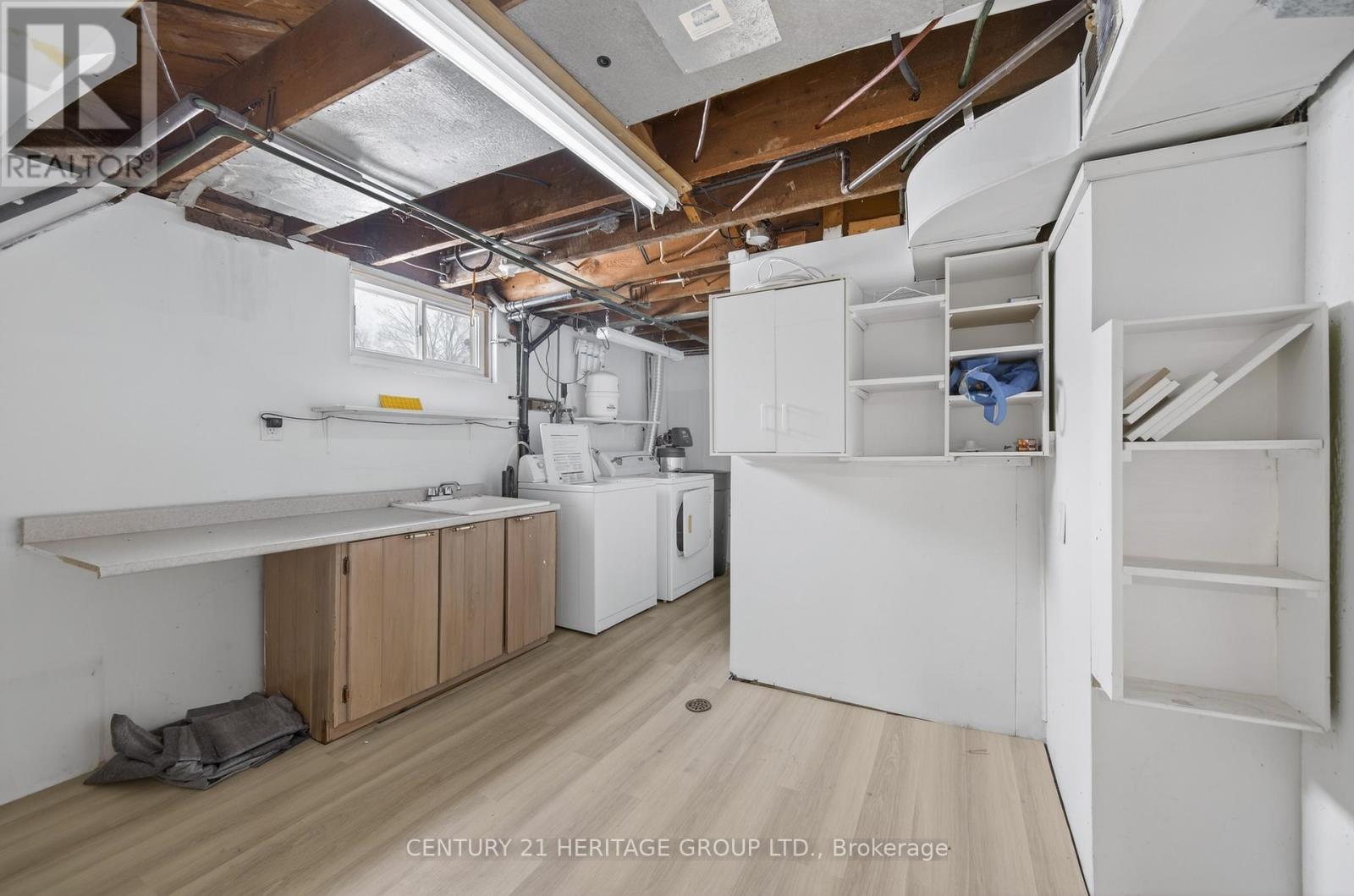 35 Argyle Avenue, Orillia, Ontario  L3V 2V5 - Photo 23 - S12377364