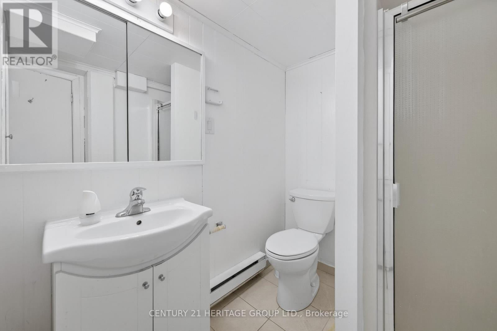 35 Argyle Avenue, Orillia, Ontario  L3V 2V5 - Photo 29 - S12377364