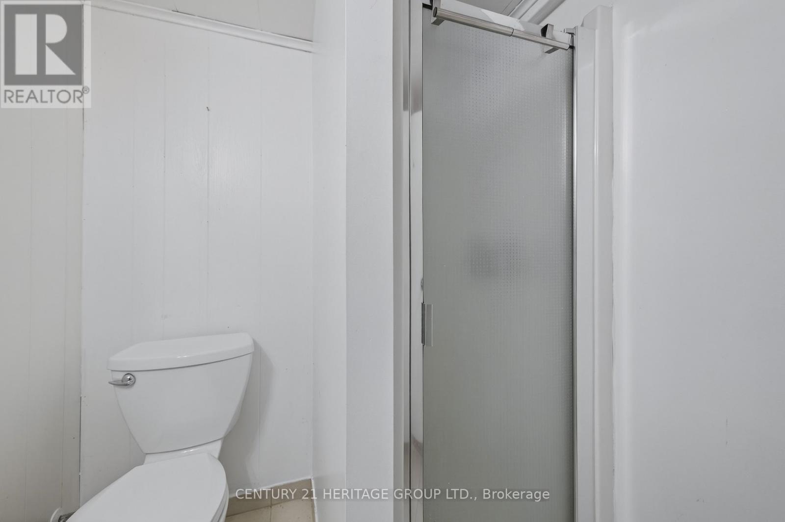 35 Argyle Avenue, Orillia, Ontario  L3V 2V5 - Photo 30 - S12377364