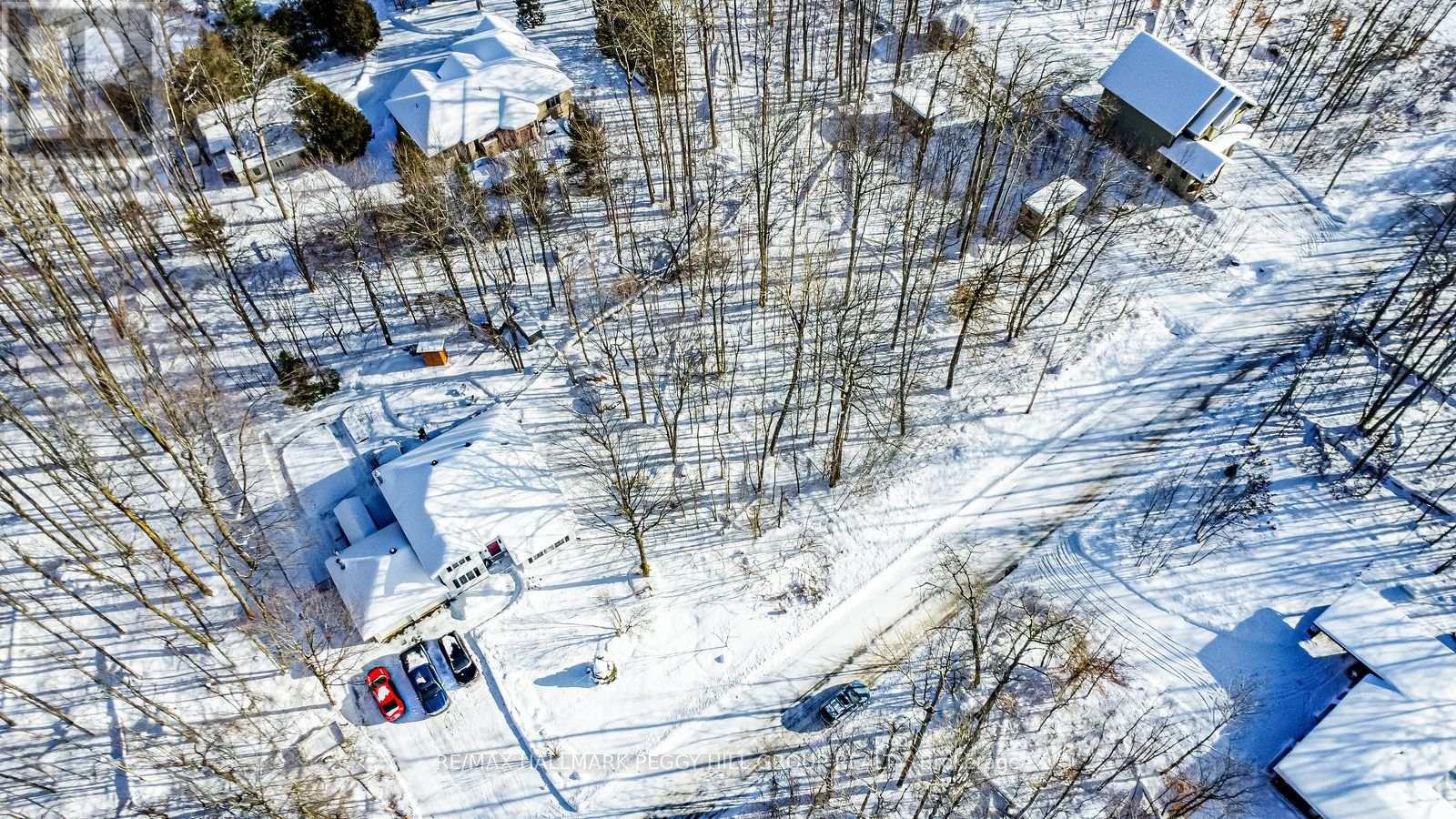 79 Wozniak Road, Penetanguishene, Ontario  L9M 1W6 - Photo 5 - S12637340