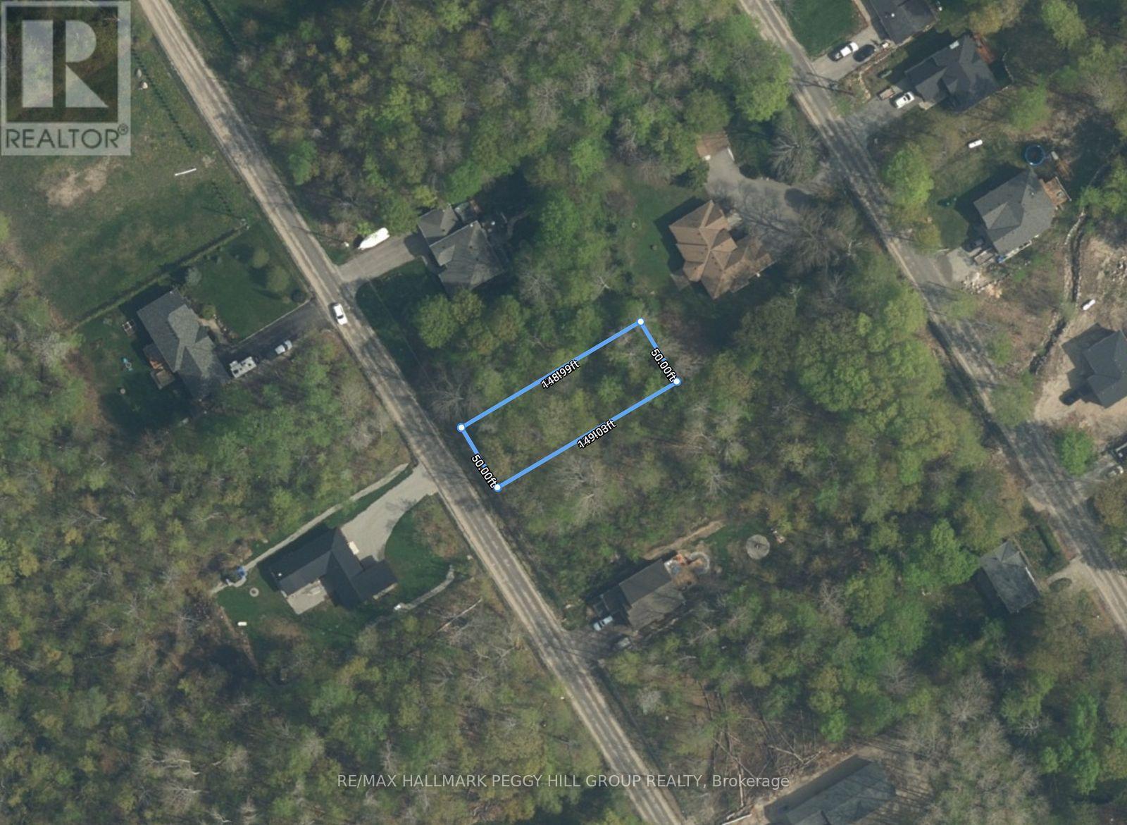 79 Wozniak Road, Penetanguishene, Ontario  L9M 1W6 - Photo 6 - S12637340