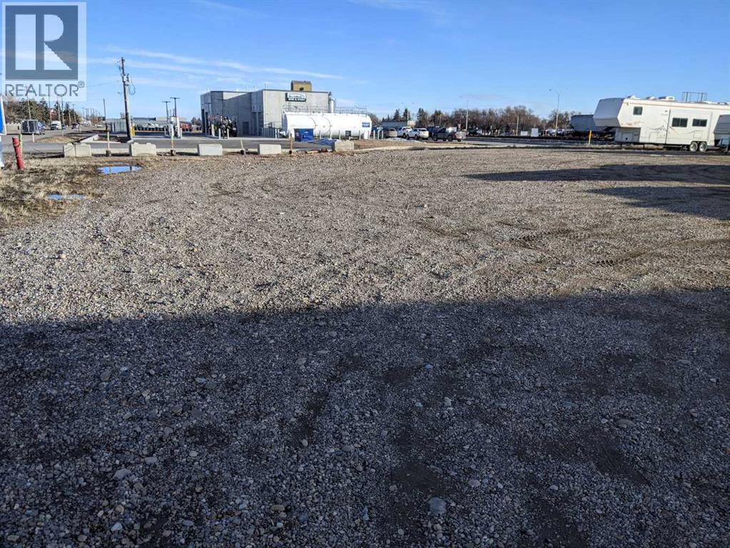 1901 18 Avenue, Coaldale, Alberta