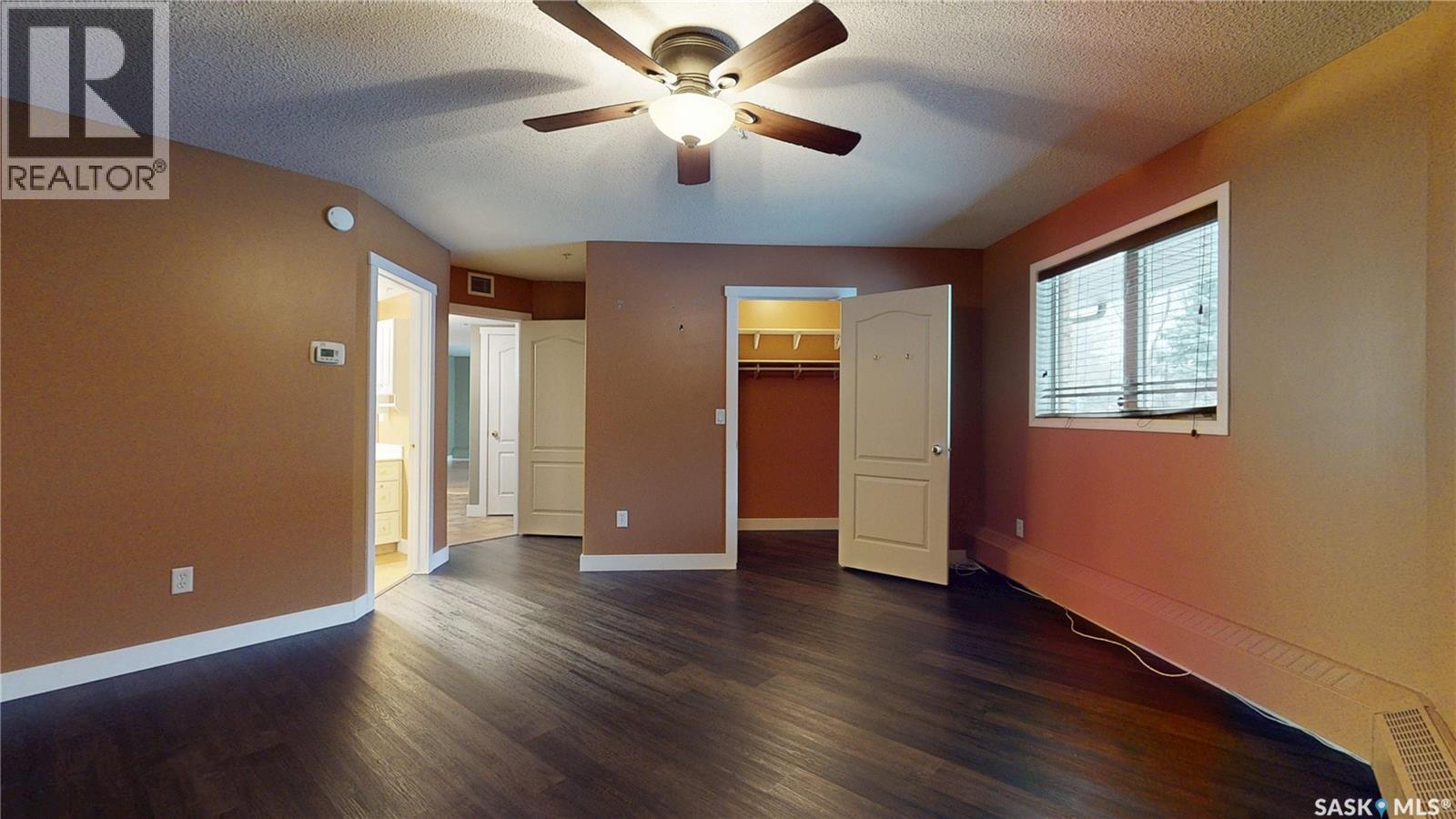 121 2530 25th Avenue, Regina, Saskatchewan  S4S 4E6 - Photo 10 - SK025684