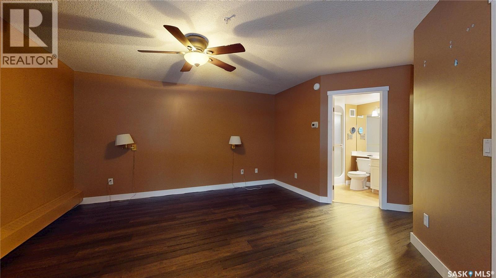 121 2530 25th Avenue, Regina, Saskatchewan  S4S 4E6 - Photo 11 - SK025684