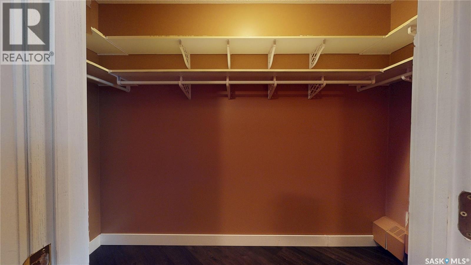 121 2530 25th Avenue, Regina, Saskatchewan  S4S 4E6 - Photo 12 - SK025684