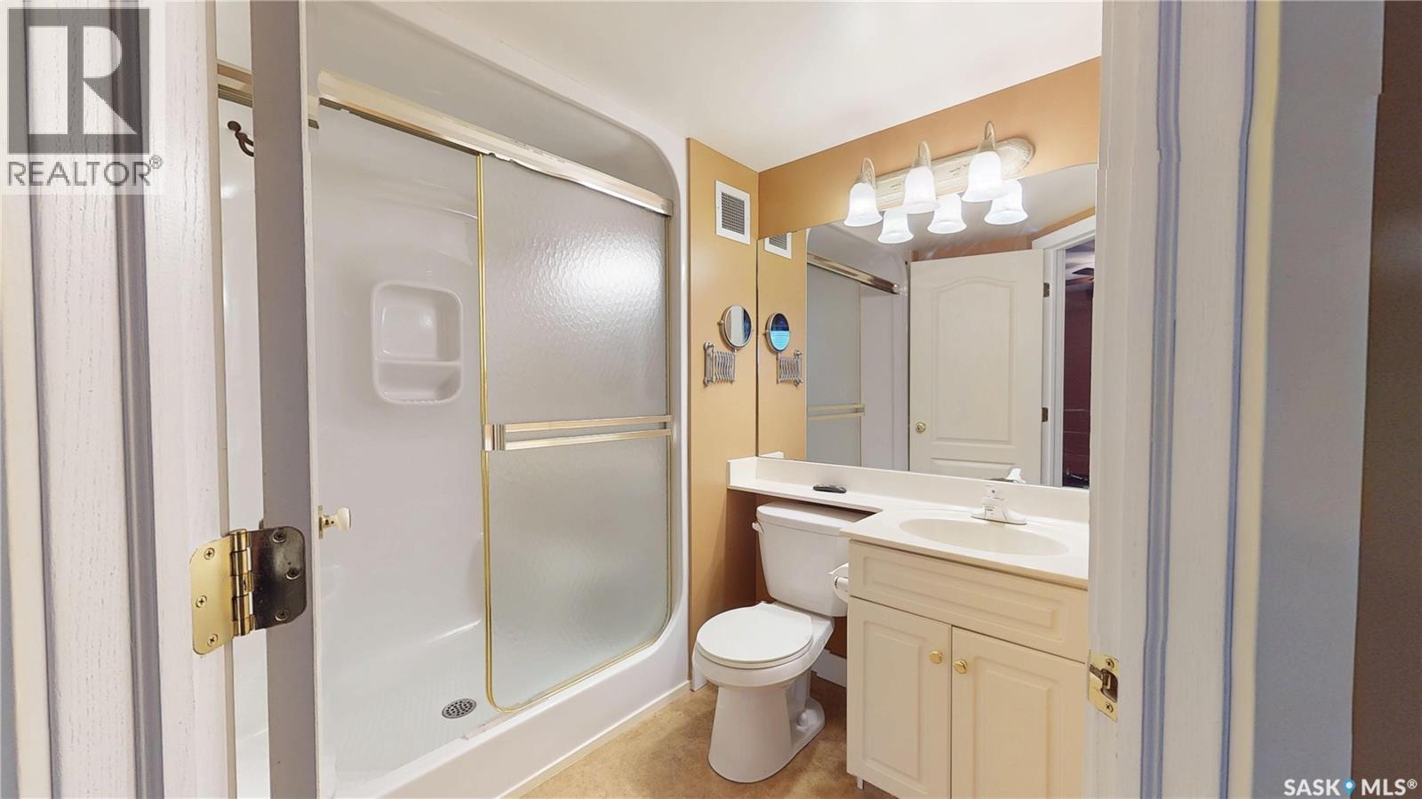 121 2530 25th Avenue, Regina, Saskatchewan  S4S 4E6 - Photo 13 - SK025684