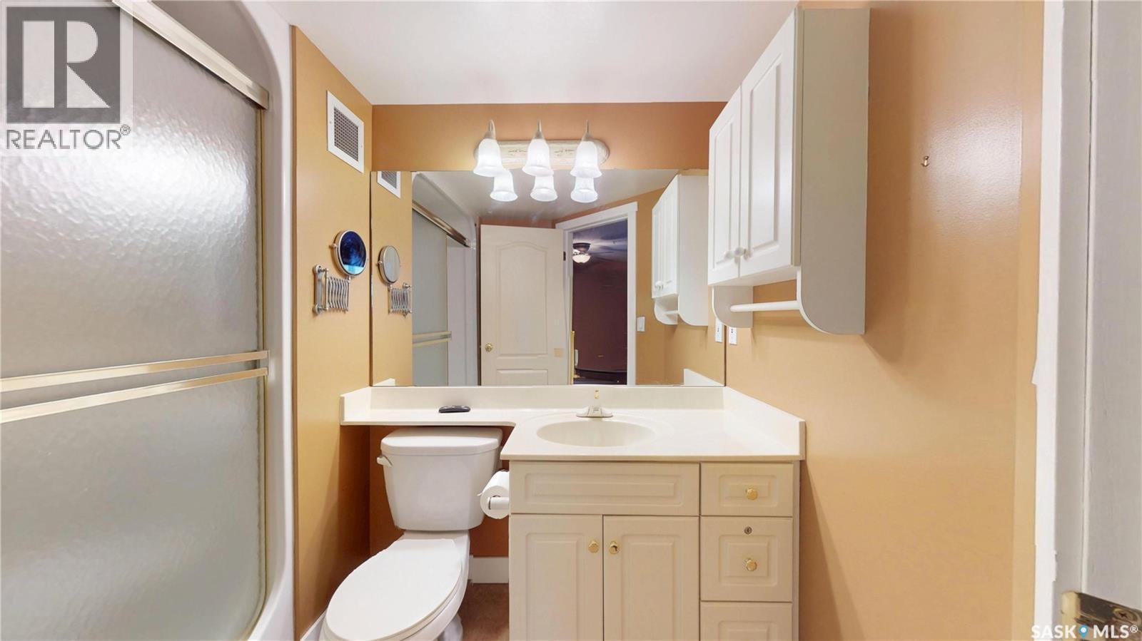 121 2530 25th Avenue, Regina, Saskatchewan  S4S 4E6 - Photo 14 - SK025684