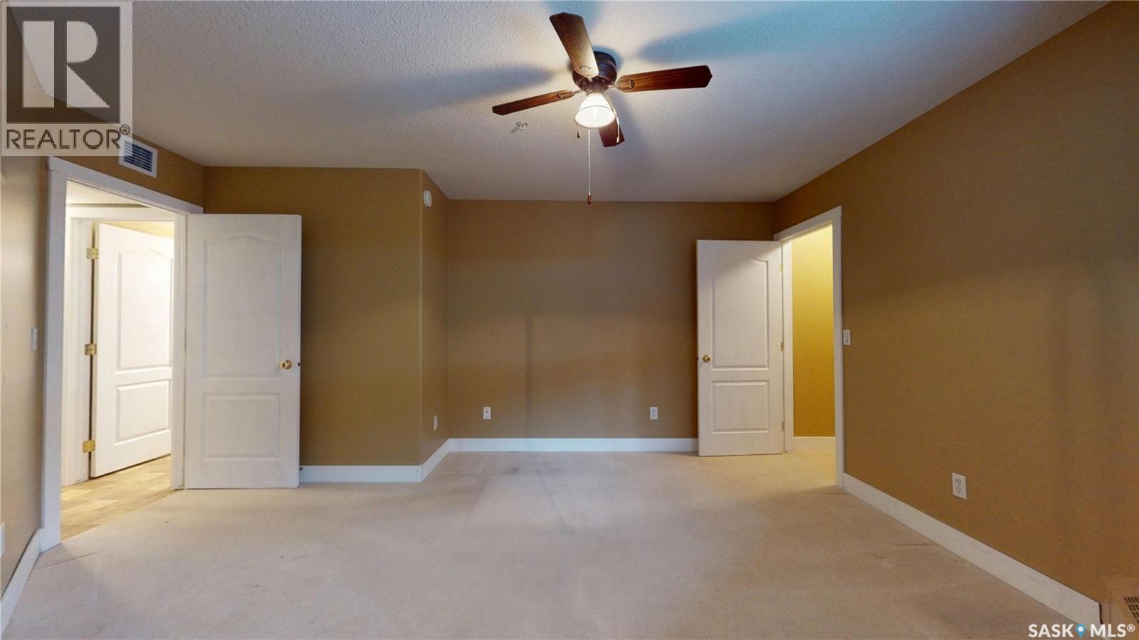 121 2530 25th Avenue, Regina, Saskatchewan  S4S 4E6 - Photo 15 - SK025684