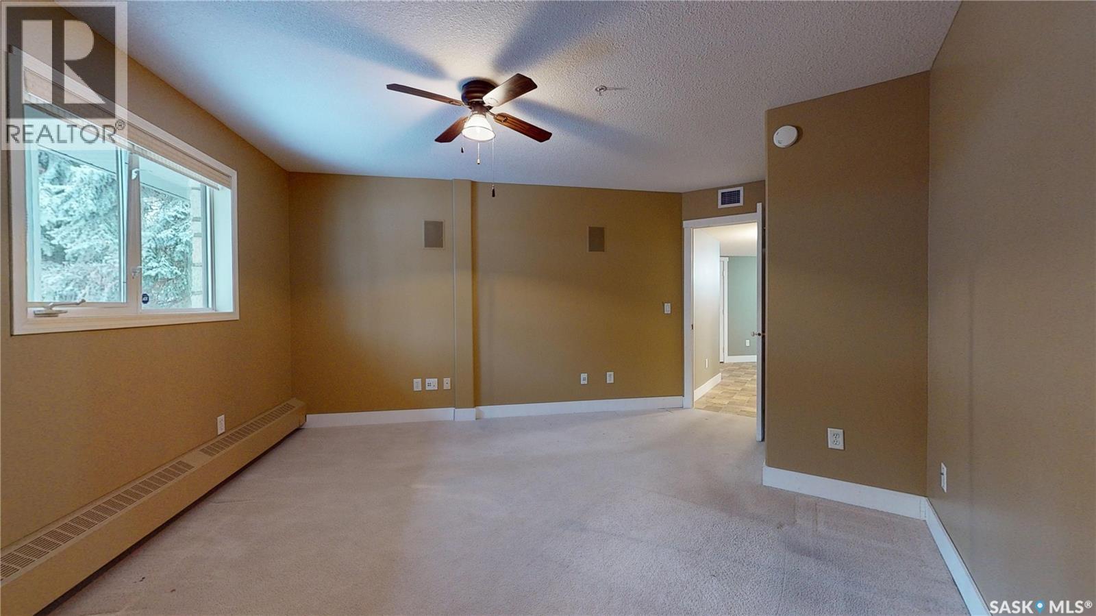 121 2530 25th Avenue, Regina, Saskatchewan  S4S 4E6 - Photo 16 - SK025684