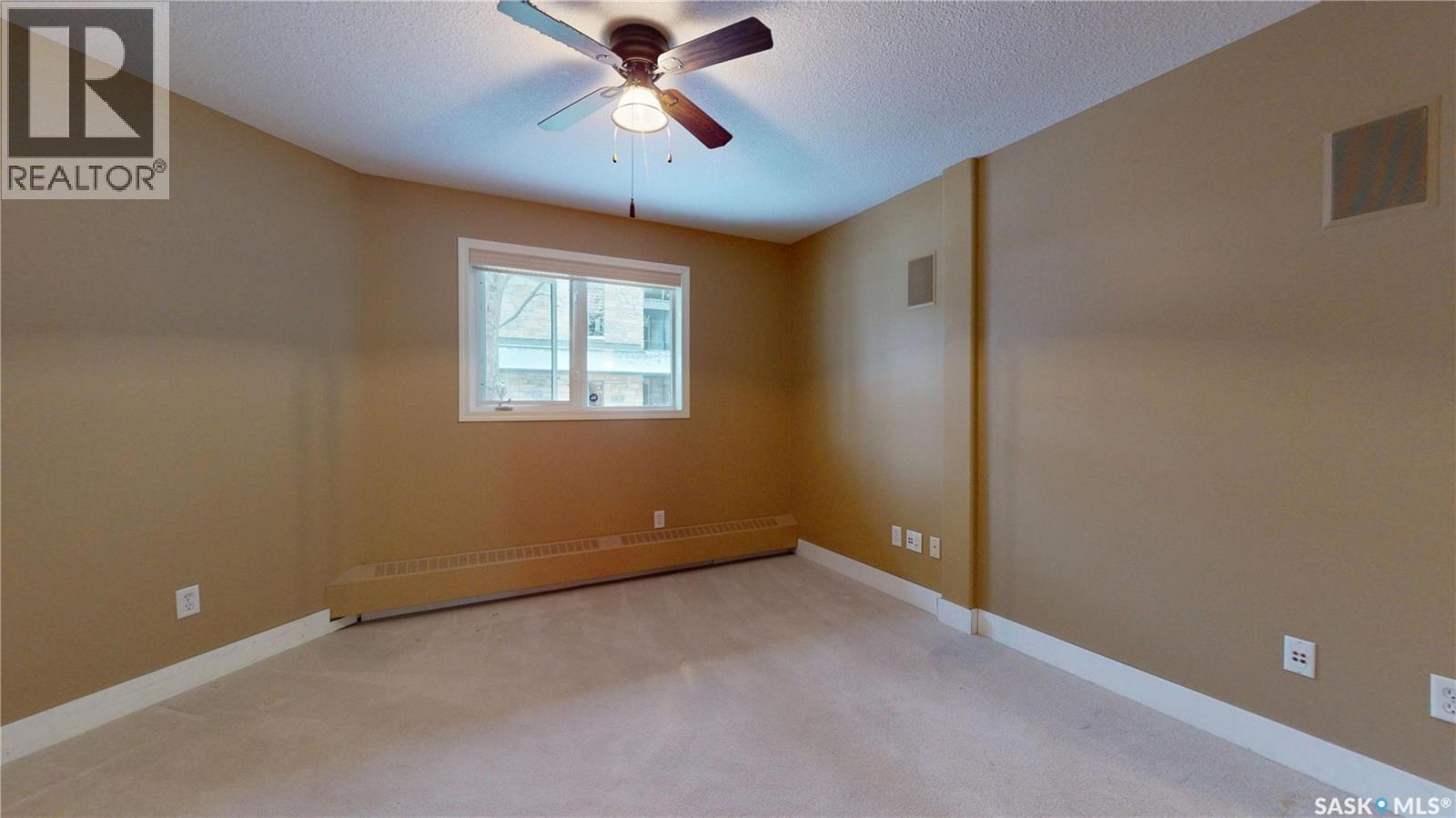 121 2530 25th Avenue, Regina, Saskatchewan  S4S 4E6 - Photo 17 - SK025684