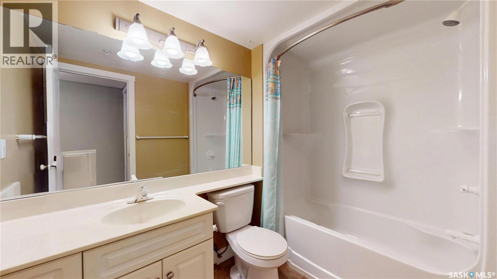 121 2530 25th Avenue, Regina, Saskatchewan  S4S 4E6 - Photo 18 - SK025684