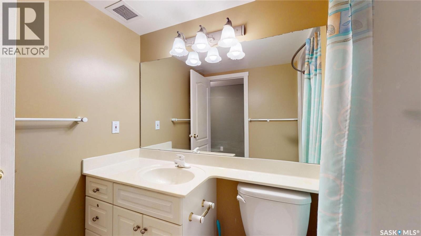 121 2530 25th Avenue, Regina, Saskatchewan  S4S 4E6 - Photo 19 - SK025684