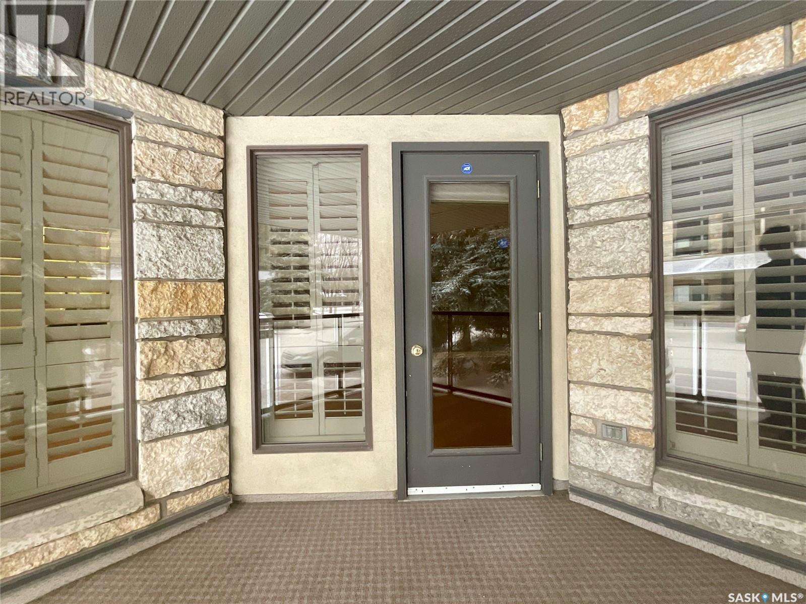 121 2530 25th Avenue, Regina, Saskatchewan  S4S 4E6 - Photo 22 - SK025684