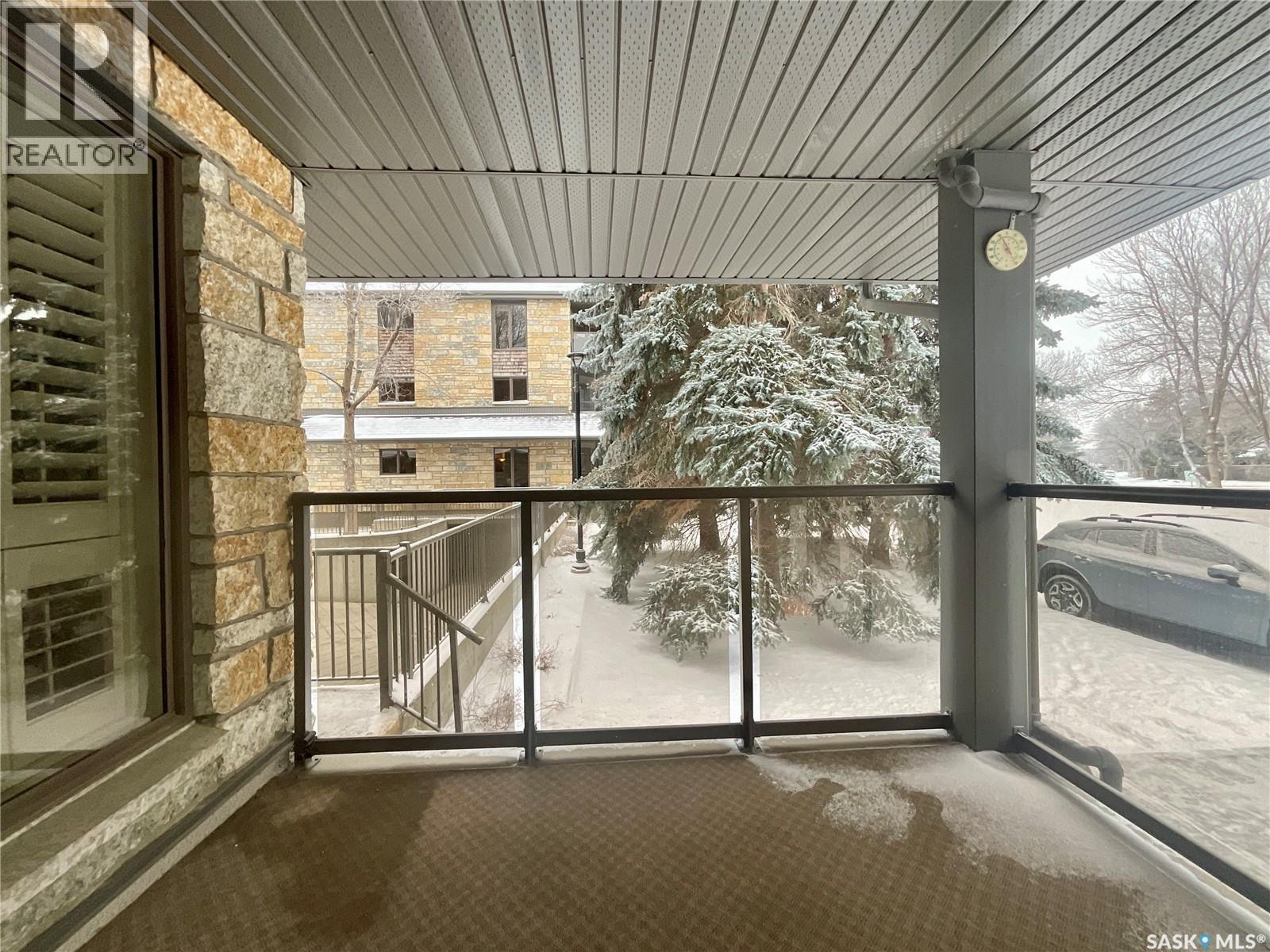 121 2530 25th Avenue, Regina, Saskatchewan  S4S 4E6 - Photo 23 - SK025684