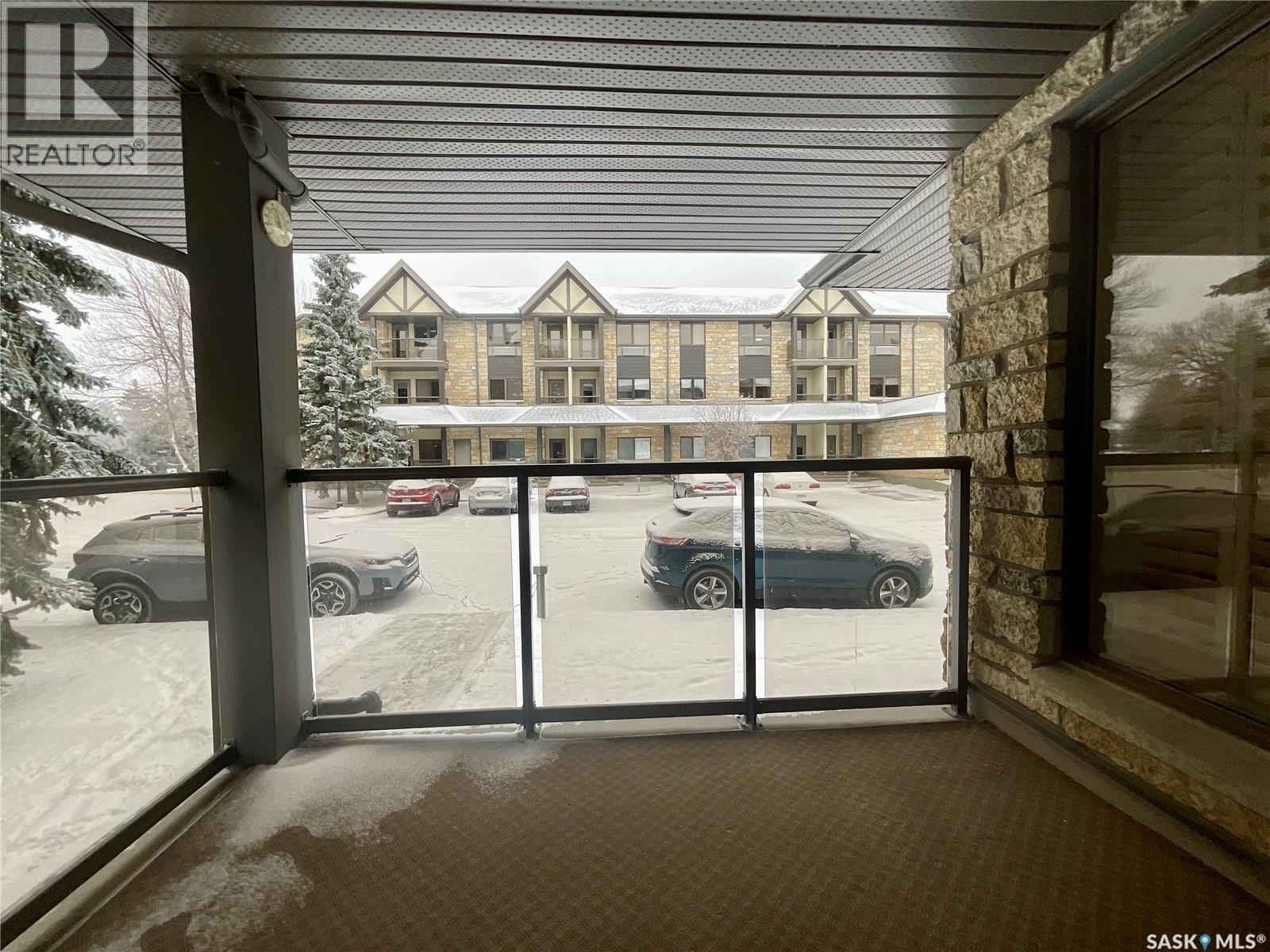 121 2530 25th Avenue, Regina, Saskatchewan  S4S 4E6 - Photo 24 - SK025684