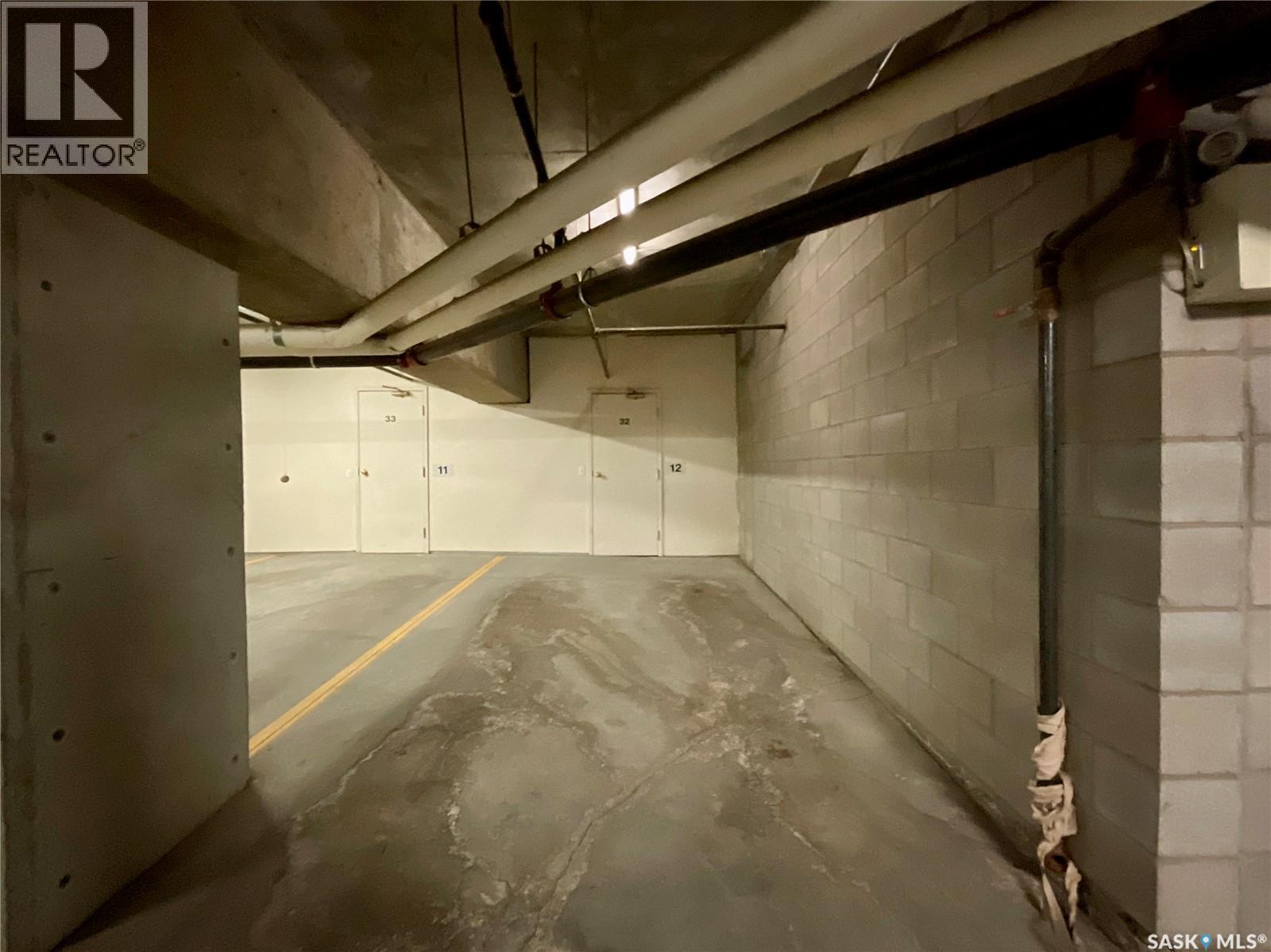 121 2530 25th Avenue, Regina, Saskatchewan  S4S 4E6 - Photo 25 - SK025684