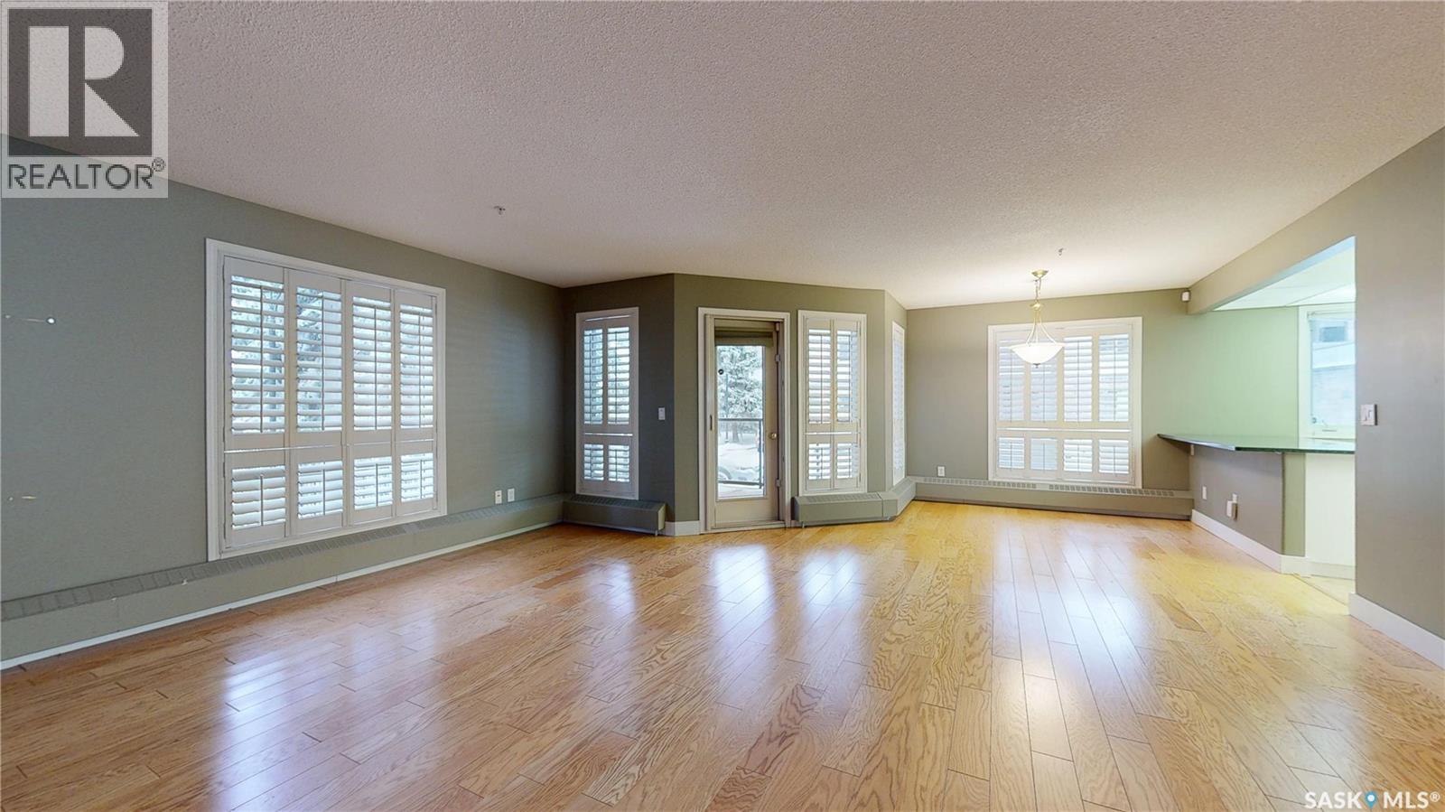 121 2530 25th Avenue, Regina, Saskatchewan  S4S 4E6 - Photo 3 - SK025684