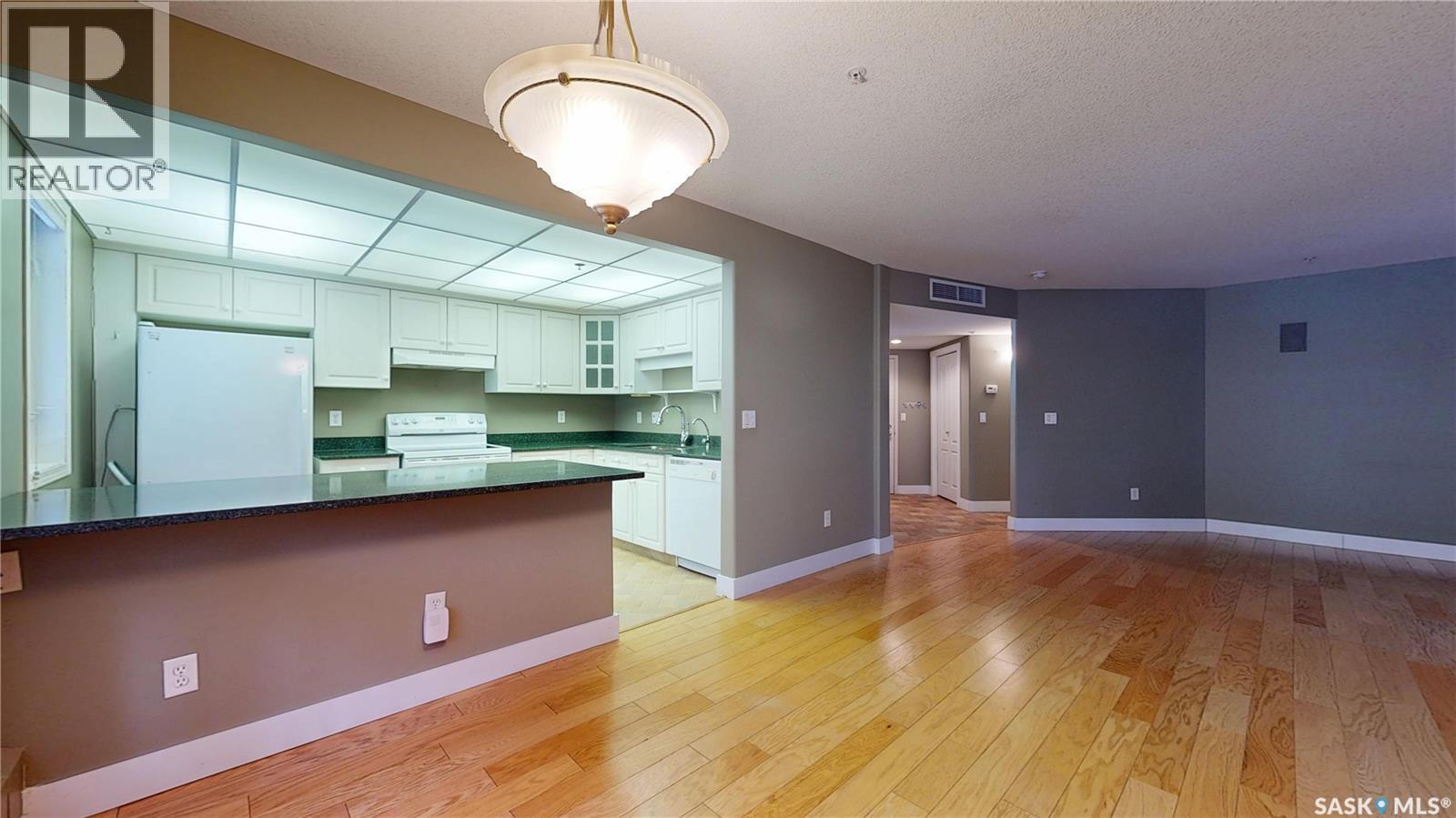 121 2530 25th Avenue, Regina, Saskatchewan  S4S 4E6 - Photo 5 - SK025684