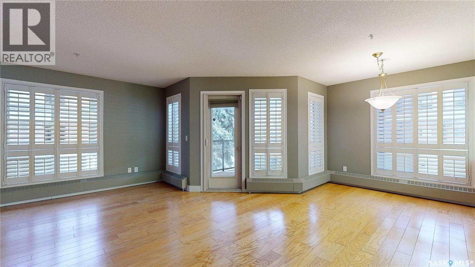 121 2530 25th Avenue, Regina, Saskatchewan  S4S 4E6 - Photo 6 - SK025684